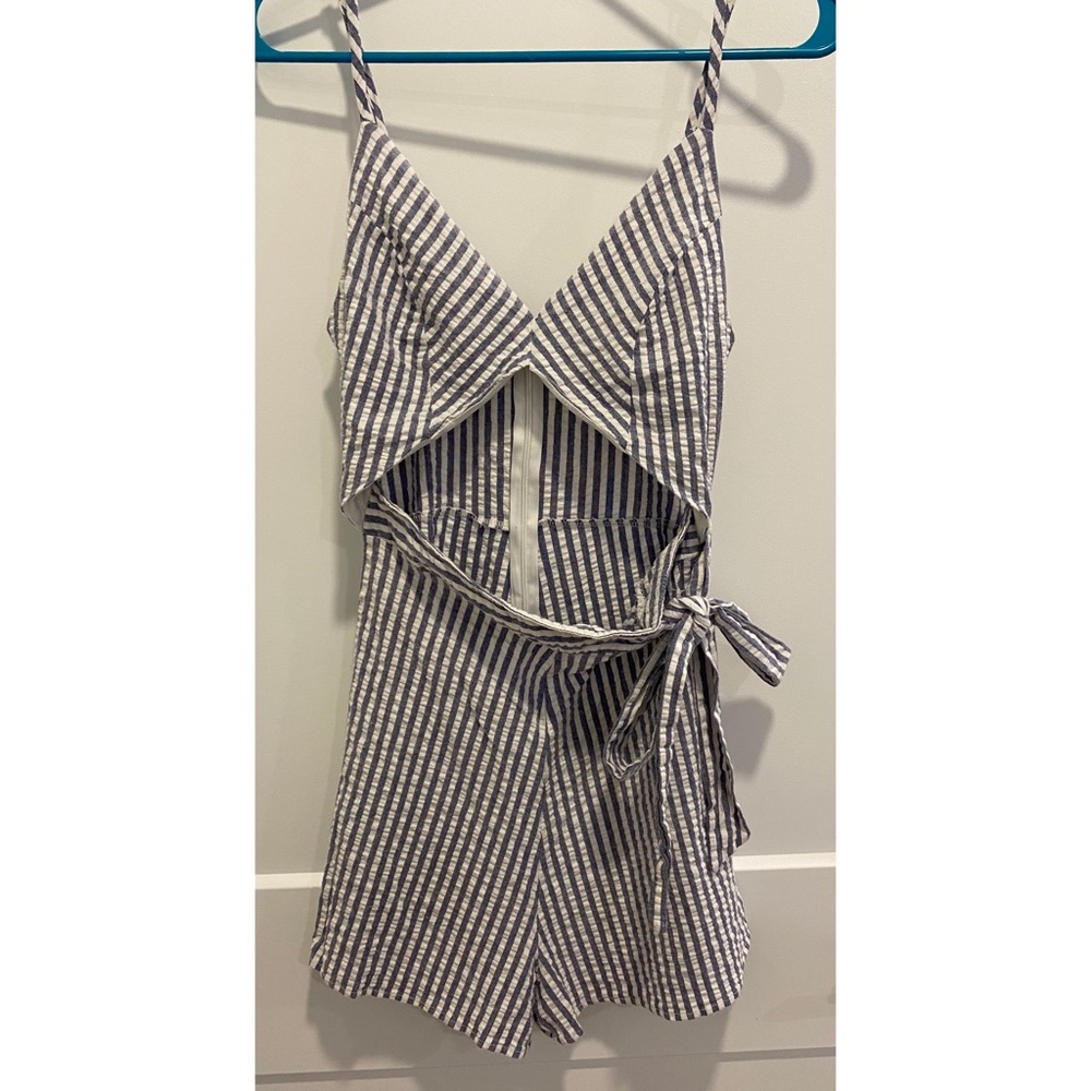 Privately Privileged